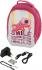 Nikon COOLPIX W150 FLOWER BACKPACK KIT Фотоаппарат Компактный инструкция, поддержка, форум, описание, мануал