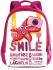 Nikon COOLPIX W150 FLOWER BACKPACK KIT Фотоаппарат Компактный инструкция, поддержка, форум, описание, мануал