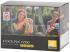 Nikon COOLPIX W150 FLOWER BACKPACK KIT Фотоаппарат Компактный инструкция, поддержка, форум, описание, мануал