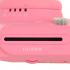 Fujifilm INSTAX MINI 9 FLA PINK EX D PH Фотоаппарат моментальной печати инструкция, поддержка, форум, описание, мануал