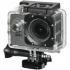 Digma DiCam 300 серая Видеокамера экшн инструкция, поддержка, форум, описание, мануал