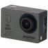 Digma DiCam 300 серая Видеокамера экшн инструкция, поддержка, форум, описание, мануал