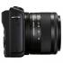 Canon EOS M200 BK M15-45 Фотоаппарат Системный инструкция, поддержка, форум, описание, мануал