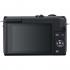 Canon EOS M200 BK M15-45 Фотоаппарат Системный инструкция, поддержка, форум, описание, мануал