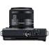 Canon EOS M200 BK M15-45 Фотоаппарат Системный инструкция, поддержка, форум, описание, мануал