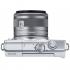 Canon EOS M200 WH M15-45 Фотоаппарат Системный инструкция, поддержка, форум, описание, мануал