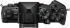 Olympus E-M5 Mark III Black Фотоаппарат Системный инструкция, поддержка, форум, описание, мануал