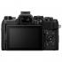 Olympus E-M5 Mark III Black ED 14-150 f/4.0-5.6 II Black Фотоаппарат Системный инструкция, поддержка, форум, описание, мануал