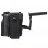 Sony A6600 Body Black (ILCE-6600/B) Фотоаппарат Системный инструкция, поддержка, форум, описание, мануал