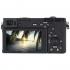 Sony A6600 Body Black (ILCE-6600/B) Фотоаппарат Системный инструкция, поддержка, форум, описание, мануал