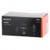 Sony A6600 + SEL18135 Black (ILCE-6600M/B) Фотоаппарат Системный инструкция, поддержка, форум, описание, мануал