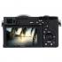Sony A6600 + SEL18135 Black (ILCE-6600M/B) Фотоаппарат Системный инструкция, поддержка, форум, описание, мануал