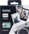 Fujifilm Instax Classic Film Bundle Картридж для фотоаппарата инструкция, поддержка, форум, описание, мануал