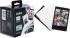 Fujifilm Instax Classic Film Bundle Картридж для фотоаппарата инструкция, поддержка, форум, описание, мануал