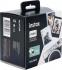 Fujifilm Instax Classic Film Bundle Картридж для фотоаппарата инструкция, поддержка, форум, описание, мануал