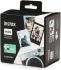 Fujifilm Instax Classic Film Bundle Картридж для фотоаппарата инструкция, поддержка, форум, описание, мануал