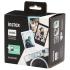 Fujifilm Instax Classic Film Bundle Картридж для фотоаппарата инструкция, поддержка, форум, описание, мануал