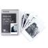Fujifilm Instax Classic Film Bundle Картридж для фотоаппарата инструкция, поддержка, форум, описание, мануал
