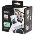 Fujifilm Instax Classic Film Bundle Картридж для фотоаппарата инструкция, поддержка, форум, описание, мануал