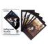 Fujifilm Instax Classic Film Bundle Картридж для фотоаппарата инструкция, поддержка, форум, описание, мануал