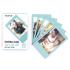 Fujifilm Instax Classic Film Bundle Картридж для фотоаппарата инструкция, поддержка, форум, описание, мануал