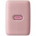 Fujifilm Instax Link Dusky Pink Компактный фотопринтер инструкция, поддержка, форум, описание, мануал