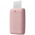 Fujifilm Instax Link Dusky Pink Компактный фотопринтер инструкция, поддержка, форум, описание, мануал