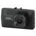 Digma FreeDrive 208 Dual Night FHD Black Видеорегистратор инструкция, поддержка, форум, описание, мануал