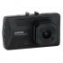 Digma FreeDrive 208 Dual Night FHD Black Видеорегистратор инструкция, поддержка, форум, описание, мануал