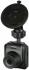 Digma FreeDrive 205 Night FHD Black Видеорегистратор инструкция, поддержка, форум, описание, мануал