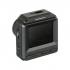 Digma FreeDrive 205 Night FHD Black Видеорегистратор инструкция, поддержка, форум, описание, мануал