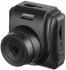 Digma FreeDrive 205 Night FHD Black Видеорегистратор инструкция, поддержка, форум, описание, мануал