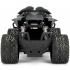 Jada Justice League Batmobile Радиоуправляемая машина инструкция, поддержка, форум, описание, мануал