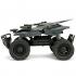 Jada Justice League Batmobile Радиоуправляемая машина инструкция, поддержка, форум, описание, мануал