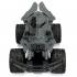 Jada Justice League Batmobile Радиоуправляемая машина инструкция, поддержка, форум, описание, мануал