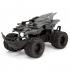 Jada Justice League Batmobile Радиоуправляемая машина инструкция, поддержка, форум, описание, мануал