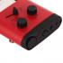 Yamaha Sonogenic SHS-500 Red Синтезатор инструкция, поддержка, форум, описание, мануал