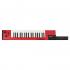 Yamaha Sonogenic SHS-500 Red Синтезатор инструкция, поддержка, форум, описание, мануал