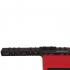 Yamaha Sonogenic SHS-500 Red Синтезатор инструкция, поддержка, форум, описание, мануал