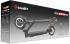 Iconbit Kick Scooter C80 Black (IK-2003K) Электрический самокат инструкция, поддержка, форум, описание, мануал