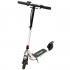 Iconbit Kick Scooter C80 White (IK-2003W) Электрический самокат инструкция, поддержка, форум, описание, мануал