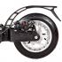 Iconbit Kick Scooter C80 White (IK-2003W) Электрический самокат инструкция, поддержка, форум, описание, мануал