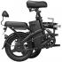 Iconbit E-Bike K203 (IB-2008K) Электрический велосипед инструкция, поддержка, форум, описание, мануал