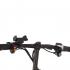 Iconbit E-Bike K203 (IB-2008K) Электрический велосипед инструкция, поддержка, форум, описание, мануал