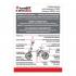 Iconbit E-Bike K203 (IB-2008K) Электрический велосипед инструкция, поддержка, форум, описание, мануал