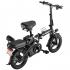 Iconbit E-Bike K203 (IB-2008K) Электрический велосипед инструкция, поддержка, форум, описание, мануал
