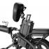 Iconbit E-Bike K203 (IB-2008K) Электрический велосипед инструкция, поддержка, форум, описание, мануал