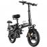 Iconbit E-Bike K203 (IB-2008K) Электрический велосипед инструкция, поддержка, форум, описание, мануал
