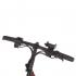 Iconbit E-Bike K203 (IB-2008K) Электрический велосипед инструкция, поддержка, форум, описание, мануал
