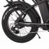 Iconbit E-Bike K220 (IB-2009K) Электрический велосипед инструкция, поддержка, форум, описание, мануал